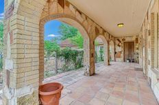 Luxury Detached House for sale in Fredericksburg, Texas