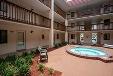 Luxury Flat for sale in Saint Augustine Beach, United States