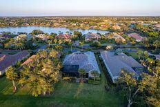 Luxury 4 bedroom Detached House for sale in Englewood, Florida