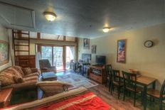 1 bedroom luxury Flat for sale in Durango, Colorado