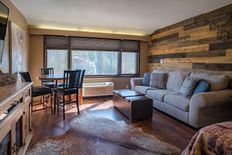 Luxury Apartment for sale in Durango, United States