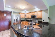 Luxury Apartment for sale in Durango, United States