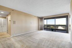 Luxury Apartment for sale in San Antonio, United States