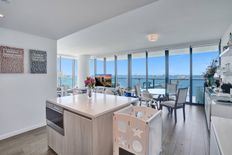 3 bedroom luxury Apartment for sale in Miami, United States