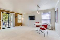 Luxury Apartment for sale in Tigard, United States