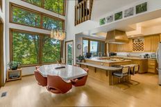 Luxury Flat for sale in Portland, United States