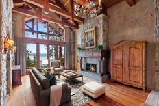 Luxury 5 bedroom Detached House for sale in Coeur d'Alene, Idaho