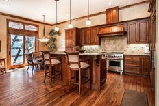 Luxury Townhouse for sale in Bend, Oregon