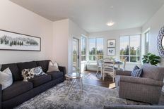 2 bedroom luxury Apartment for sale in Kalispell, Montana