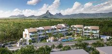 3 bedroom luxury penthouse for sale in Flic en Flac, Mauritius