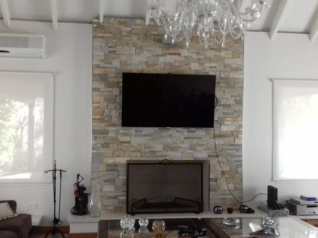 4 bedroom luxury House for sale in Cclc, Los Cardales, Provincia de Buenos Aires