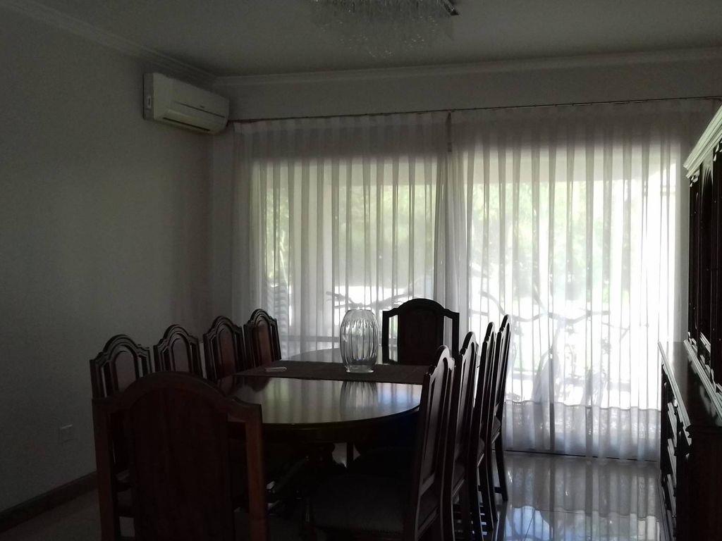 4 bedroom luxury House for sale in Cclc, Los Cardales, Provincia de Buenos Aires