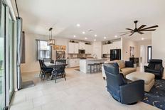 Luxury 4 bedroom Detached House for sale in Wesley Chapel, United States