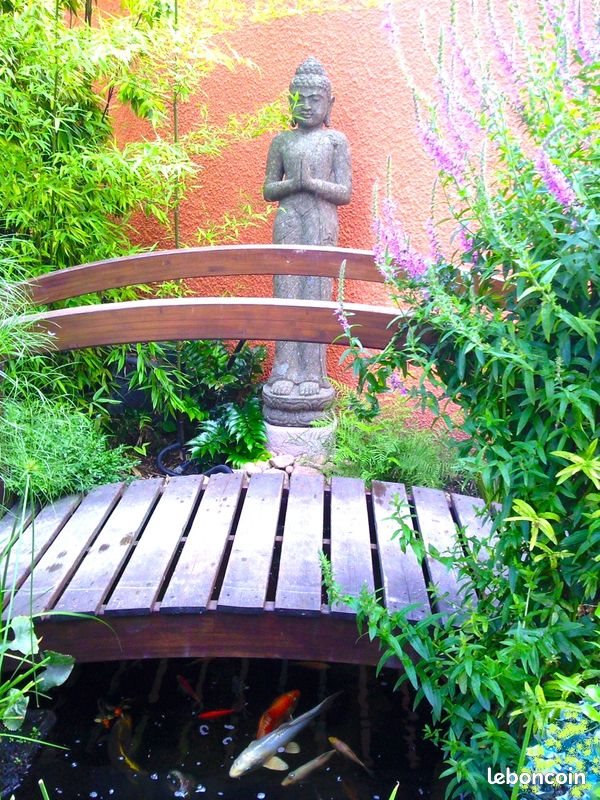 Maison à louer, 120m², Argenteuil