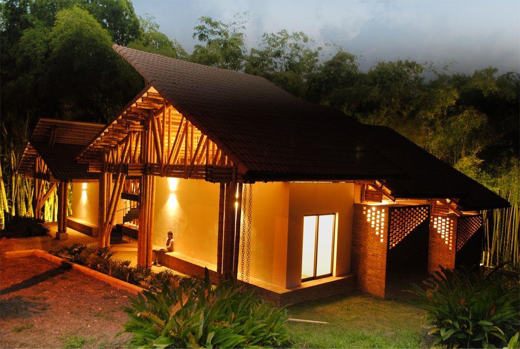 4 bedroom luxury House for sale in Pereira, Departamento de Risaralda