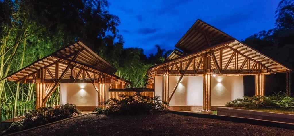 4 bedroom luxury House for sale in Pereira, Departamento de Risaralda