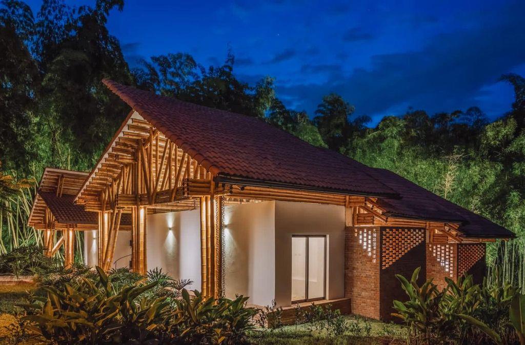 4 bedroom luxury House for sale in Pereira, Departamento de Risaralda