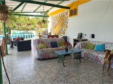 Exclusive country house for sale in Guatapé, Colombia