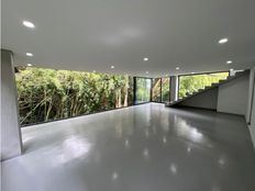 Luxury House for sale in Envigado, Colombia