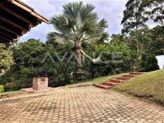 4 room luxury Villa for sale in Parte baja, Rionegro, Departamento de Antioquia