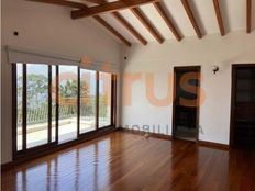 Luxury House for sale in Medellín, Departamento de Antioquia