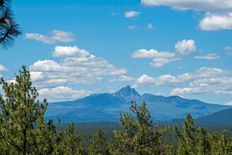 Luxury House for sale in Sisters, Oregon