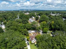 3 bedroom luxury Detached House for sale in Greenville, South Carolina