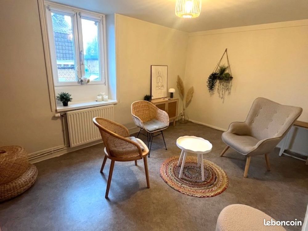 Maison à vendre, 105m², Marquette-lez-Lille