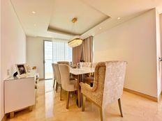 Luxury Flat for sale in Cartagena, Colombia