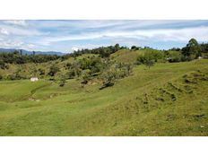 Development Land in El Peñol, Departamento de Antioquia