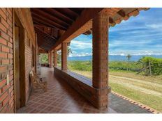 3 bedroom exclusive farmhouse for sale in Obando, Departamento del Valle del Cauca