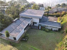 Exclusive country house for sale in Medellín, Colombia