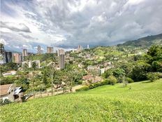 Development Land in Sabaneta, La Estrella, Departamento de Antioquia