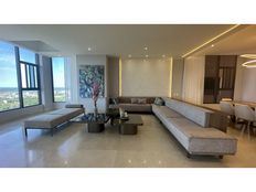 Luxury Flat for sale in Barranquilla, Atlántico