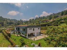 Exclusive country house for sale in Retiro, Departamento de Antioquia