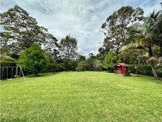 3 bedroom exclusive country house for sale in Rionegro, Departamento de Antioquia