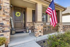 Luxury Detached House for sale in Erie, Colorado