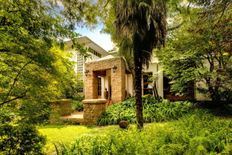 4 bedroom luxury Detached House for sale in Parktown North, South Africa