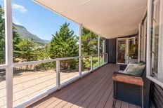 Luxury Detached House for sale in Hout Bay, Western Cape