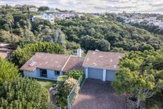 5 bedroom luxury Detached House for sale in Plettenberg Bay, South Africa