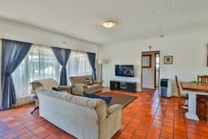 Luxury Detached House for sale in Plettenberg Bay, Western Cape