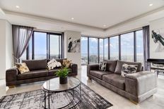 2 bedroom luxury Apartment for sale in Sandton, South Africa