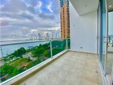 3 bedroom luxury Flat for sale in Cartagena, Departamento de Bolívar