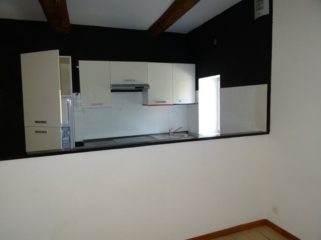Appartement à vendre, 420m², Aimargues