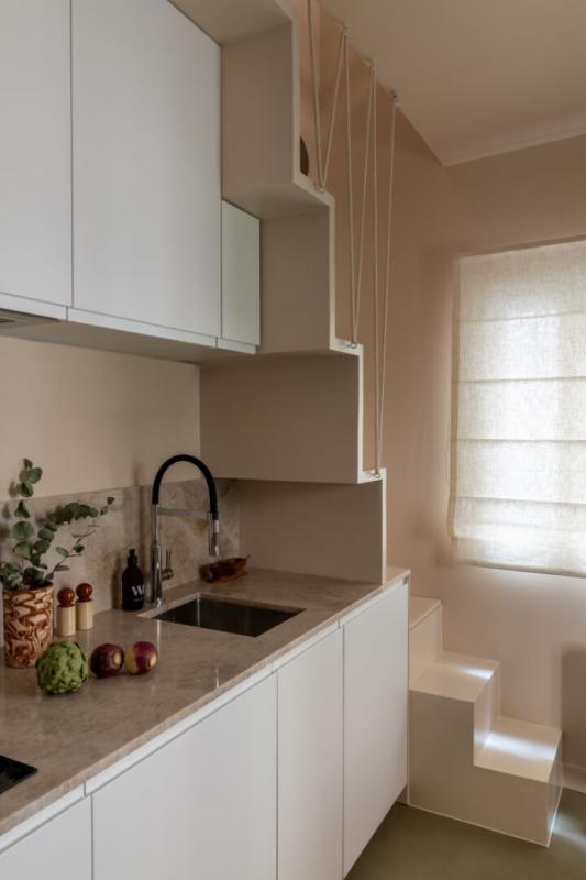 Maison à vendre, 16m², Paris 16ème