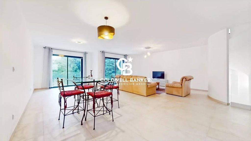 Maison à vendre, 218m², Sceaux