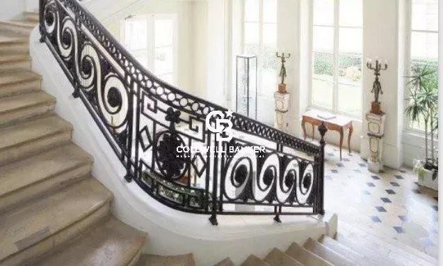 Appartement à vendre, 64m², Reims