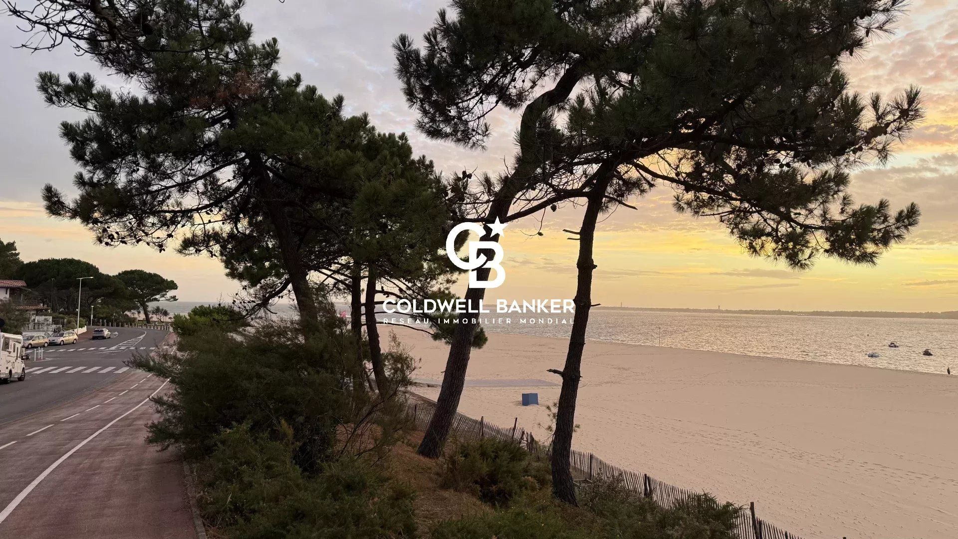 Maison à vendre, 272m², Arcachon