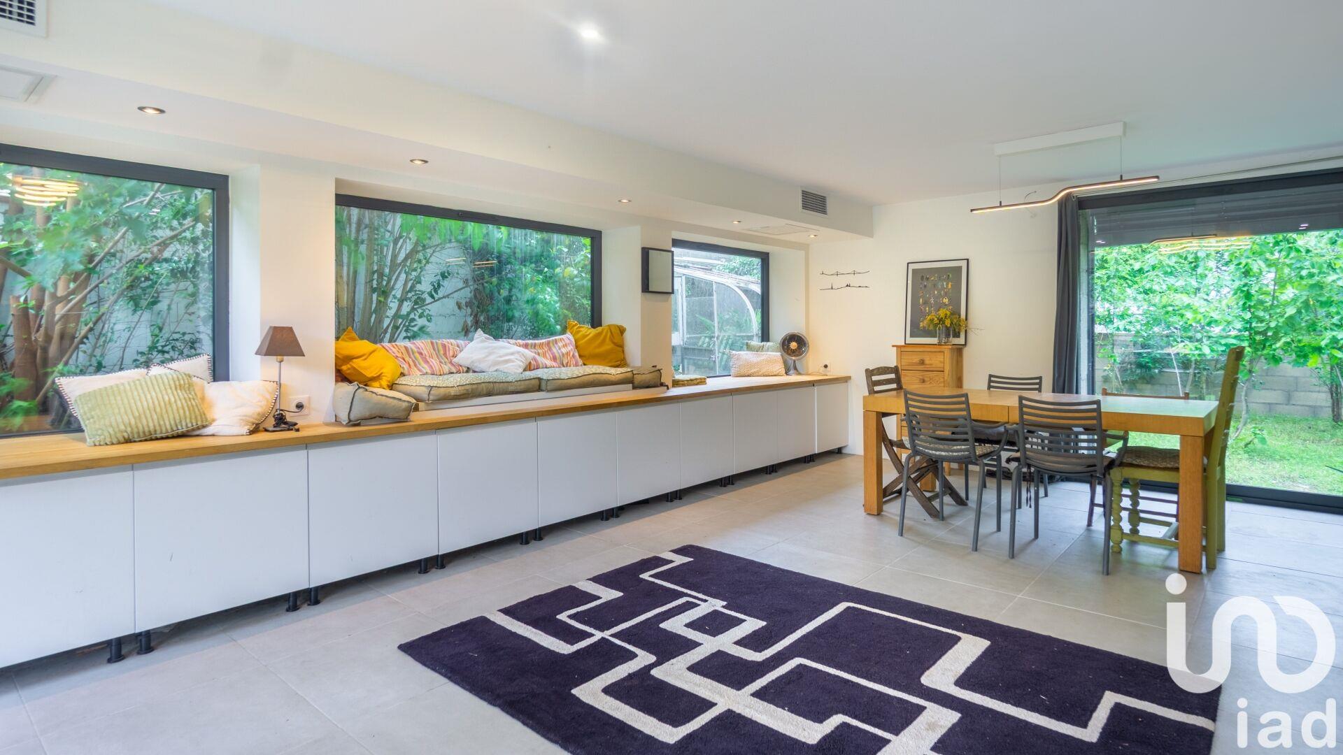 Maison à vendre, 156m², Toulouse