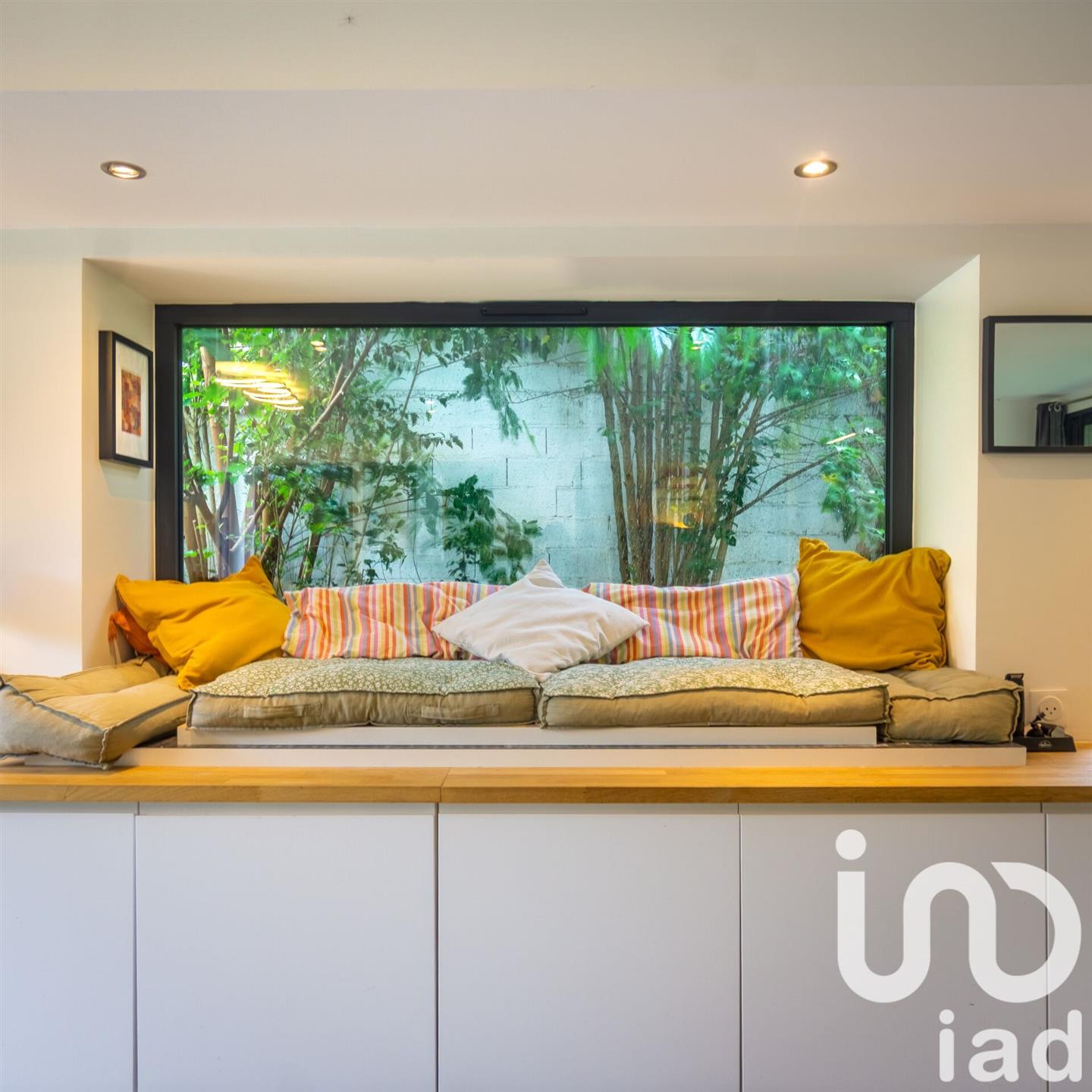 Maison à vendre, 156m², Toulouse